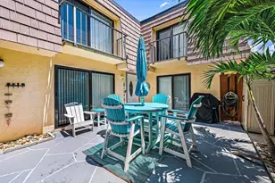 130 Ocean Cove Dr, Jupiter, FL 33477 - Photo 19