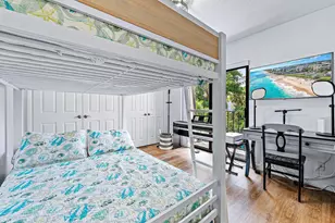 130 Ocean Cove Dr, Jupiter, FL 33477 - Photo 13