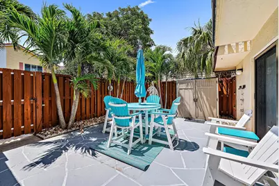 130 Ocean Cove Drive, Jupiter, FL 33477 - Photo 17