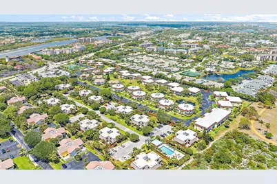 130 Ocean Cove Drive, Jupiter, FL 33477 - Photo 25
