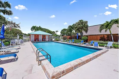 130 Ocean Cove Drive, Jupiter, FL 33477 - Photo 21