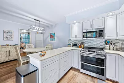 130 Ocean Cove Drive, Jupiter, FL 33477 - Photo 5