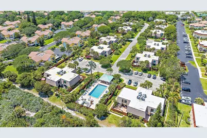 130 Ocean Cove Drive, Jupiter, FL 33477 - Photo 27