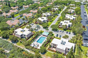 130 Ocean Cove Dr, Jupiter, FL 33477 - Photo 27