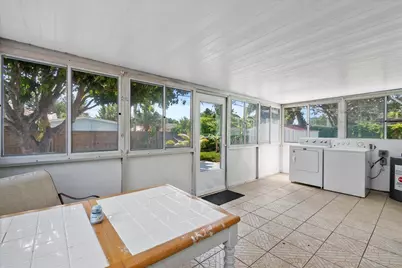 503 N Pennock Lane, Jupiter, FL 33458 - Photo 7