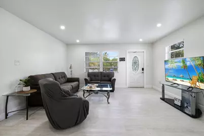 503 N Pennock Lane, Jupiter, FL 33458 - Photo 11