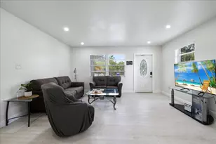 503 N Pennock Ln, Jupiter, FL 33458 - Photo 11