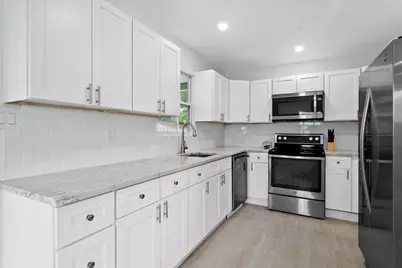503 N Pennock Lane, Jupiter, FL 33458 - Photo 15