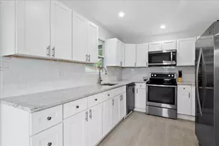 503 N Pennock Ln, Jupiter, FL 33458 - Photo 15
