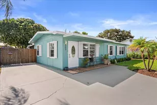 503 N Pennock Ln, Jupiter, FL 33458 - Photo 1