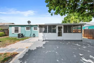 503 N Pennock Lane, Jupiter, FL 33458 - Photo 5