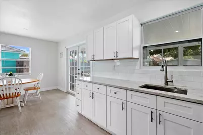 503 N Pennock Lane, Jupiter, FL 33458 - Photo 17