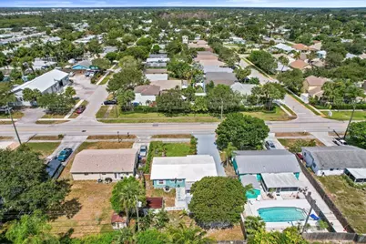 503 N Pennock Lane, Jupiter, FL 33458 - Photo 35