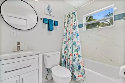 503 N Pennock Lane, Jupiter, FL 33458 - Photo 23