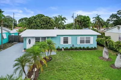 503 N Pennock Lane, Jupiter, FL 33458 - Photo 25