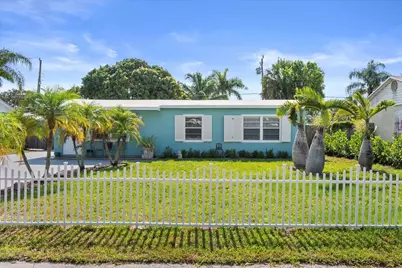 503 N Pennock Lane, Jupiter, FL 33458 - Photo 3