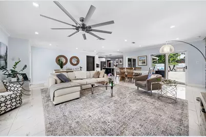 1029 W Palmetto Park Road, Boca Raton, FL 33486 - Photo 9