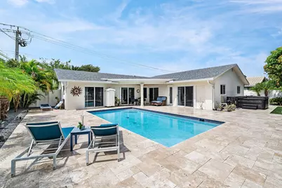 1029 W Palmetto Park Road, Boca Raton, FL 33486 - Photo 35