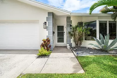 1029 W Palmetto Park Road, Boca Raton, FL 33486 - Photo 5