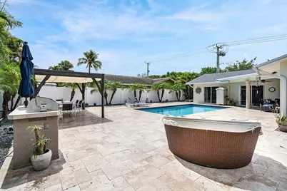 1029 W Palmetto Park Road, Boca Raton, FL 33486 - Photo 39
