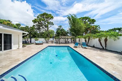 1029 W Palmetto Park Road, Boca Raton, FL 33486 - Photo 1