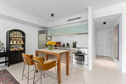 1040 Biscayne Boulevard #1908, Miami, FL 33132 - Photo 5