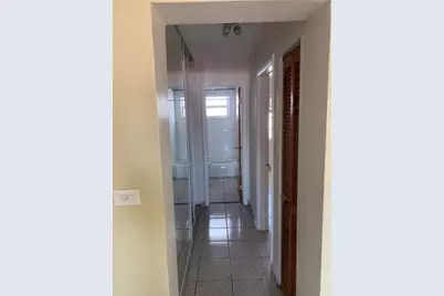 525 Meridian Avenue #306, Miami Beach, FL 33139 - Photo 3