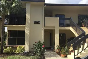 2067 SW 15th St, Deerfield Beach, FL 33442 - Photo 1