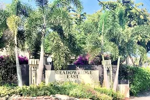 2067 SW 15th St, Deerfield Beach, FL 33442 - Photo 1