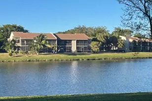2067 SW 15th St, Deerfield Beach, FL 33442 - Photo 7