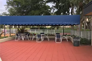 2067 SW 15th St, Deerfield Beach, FL 33442 - Photo 9