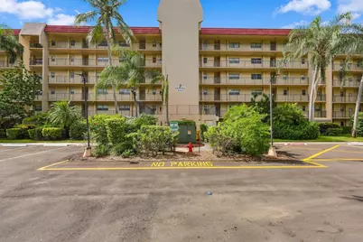 3810 Via Poinciana #202, Lake Worth, FL 33467 - Photo 1