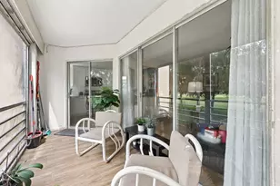 3810 Via Poinciana, Lake Worth, FL 33467 - Photo 35