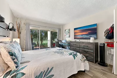 3810 Via Poinciana #202, Lake Worth, FL 33467 - Photo 19