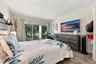 3810 Via Poinciana, Lake Worth, FL 33467 - Photo 19