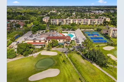 3810 Via Poinciana #202, Lake Worth, FL 33467 - Photo 37
