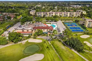 3810 Via Poinciana, Lake Worth, FL 33467 - Photo 37