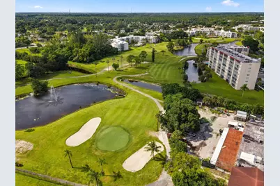3810 Via Poinciana #202, Lake Worth, FL 33467 - Photo 45