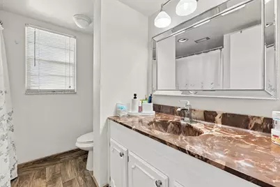 3810 Via Poinciana #202, Lake Worth, FL 33467 - Photo 23