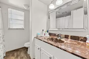 3810 Via Poinciana, Lake Worth, FL 33467 - Photo 23