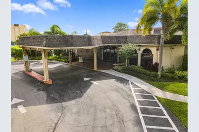 3810 Via Poinciana #202, Lake Worth, FL 33467 - Photo 41