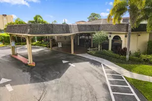 3810 Via Poinciana, Lake Worth, FL 33467 - Photo 41