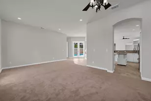 694 SW Lake Charles Cir, Port Saint Lucie, FL 34986 - Photo 5