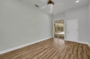 694 SW Lake Charles Cir, Port Saint Lucie, FL 34986 - Photo 19