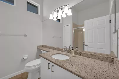 694 SW Lake Charles Circle, Port Saint Lucie, FL 34986 - Photo 25