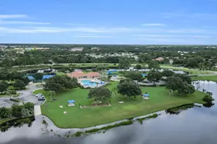 694 SW Lake Charles Cir, Port Saint Lucie, FL 34986 - Photo 47