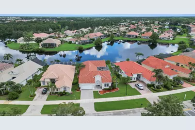 694 SW Lake Charles Circle, Port Saint Lucie, FL 34986 - Photo 31