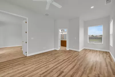 694 SW Lake Charles Circle, Port Saint Lucie, FL 34986 - Photo 13