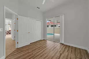 694 SW Lake Charles Cir, Port Saint Lucie, FL 34986 - Photo 23