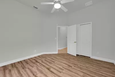694 SW Lake Charles Circle, Port Saint Lucie, FL 34986 - Photo 21